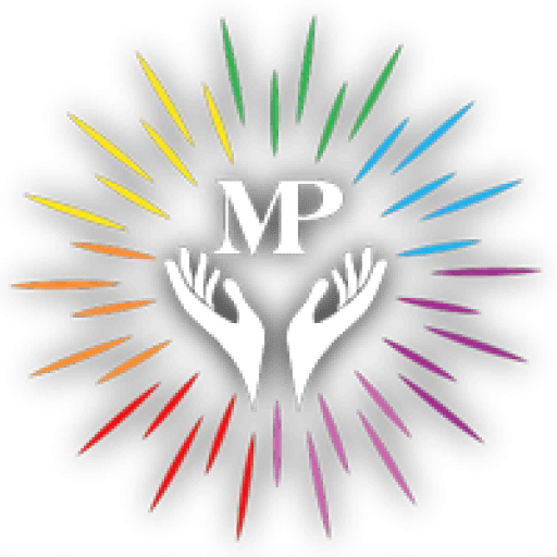 Miguel Picard – Solutions Consultation